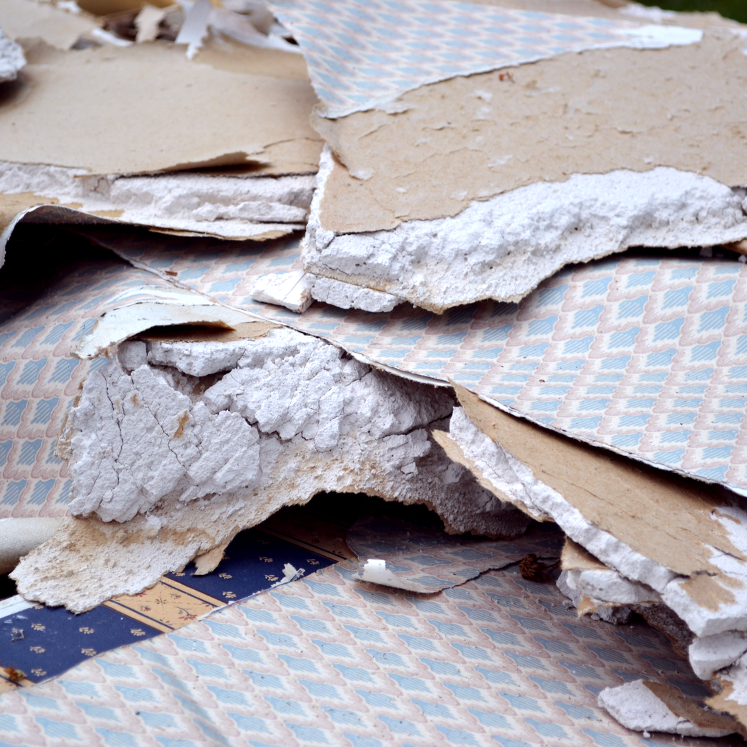 Ecofriendly Alternative To Plasterboard Uk informacionpublica.svet