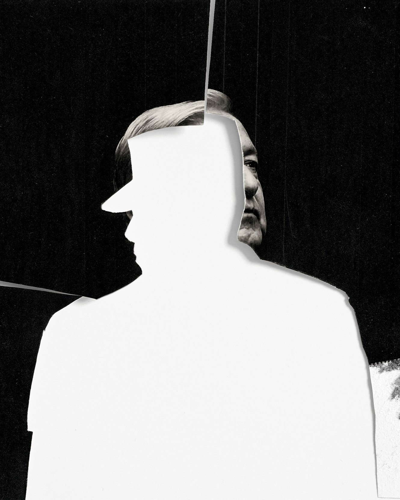Mexico Is Incubating an Autocrat Next Door - The Atlantic