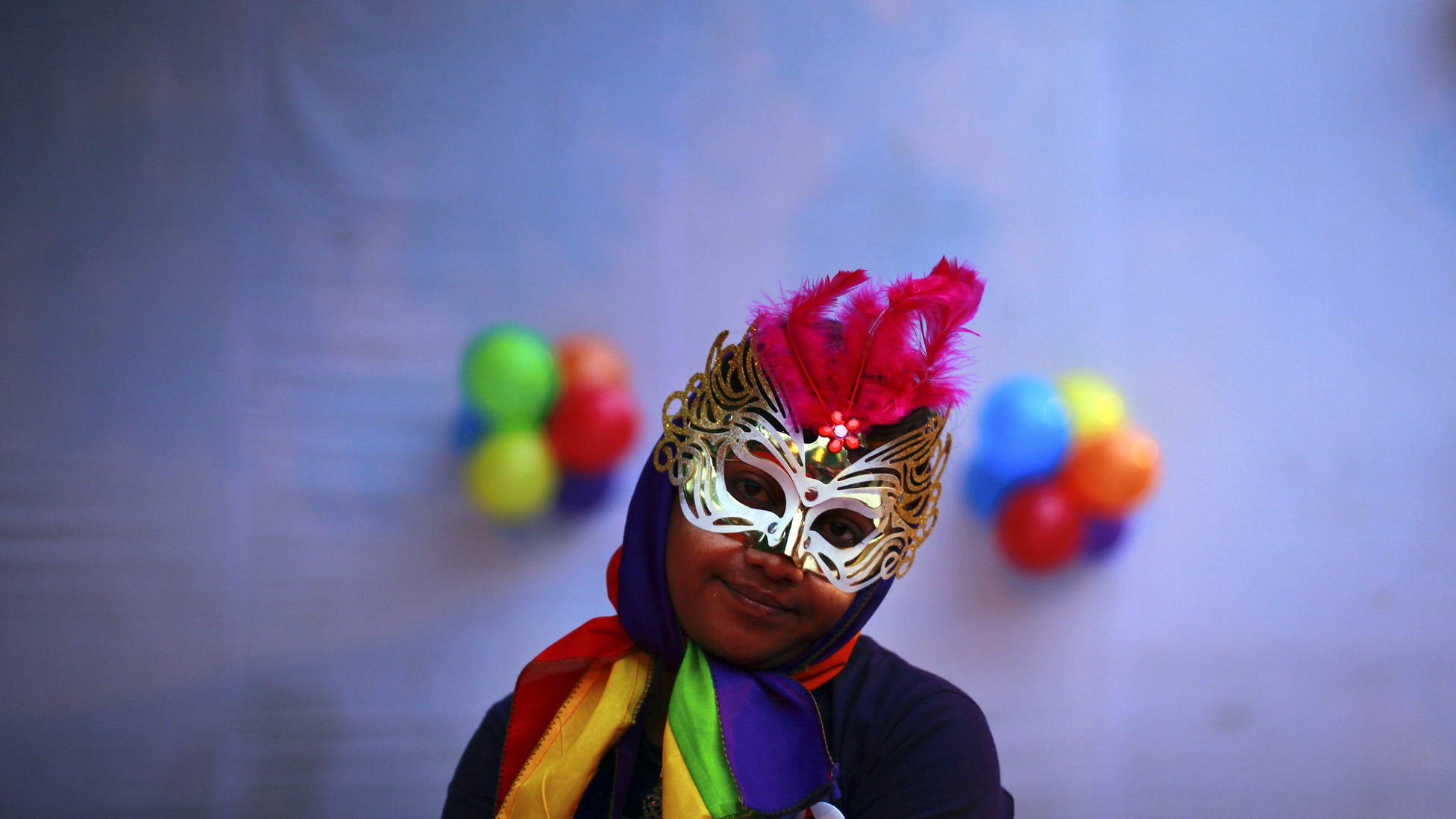 Reassign or re-assign image