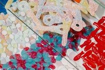 gummies
