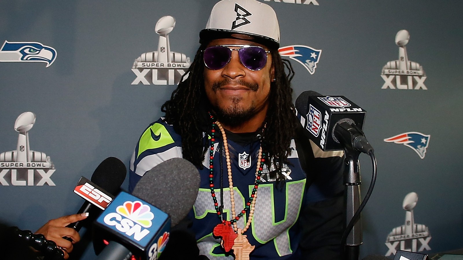 Don T Worry Marshawn Lynch You Can Deduct Those Nfl Fines From Your Taxes The Atlantic Don T Worry Marshawn Lynch You Can Deduct Those Nfl Fines From Your Taxes The Atlantic
