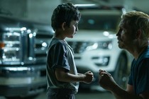 Still from "Sound of Freedom"