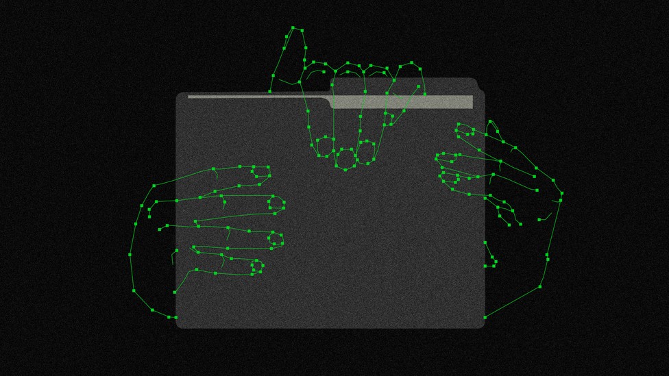 Nothing on the Internet Is Secure Anymore - The Atlantic