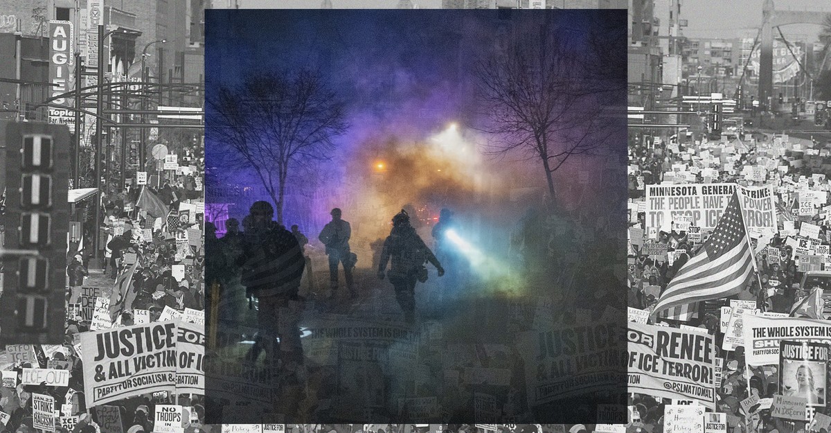 cdn.theatlantic.com image