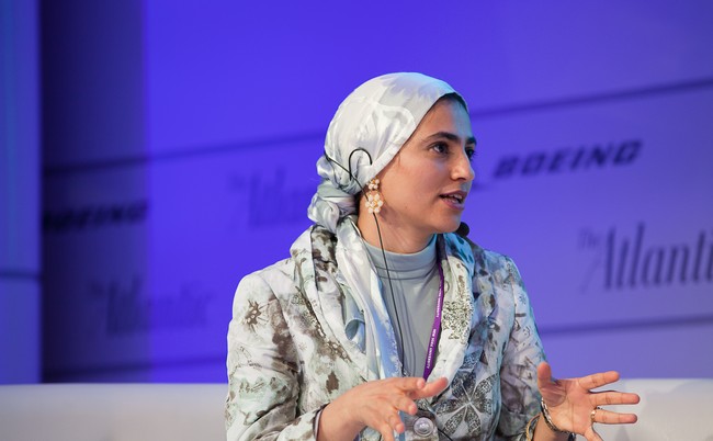 Big Ideas Pose Big Challenges—But the Payoff is Huge