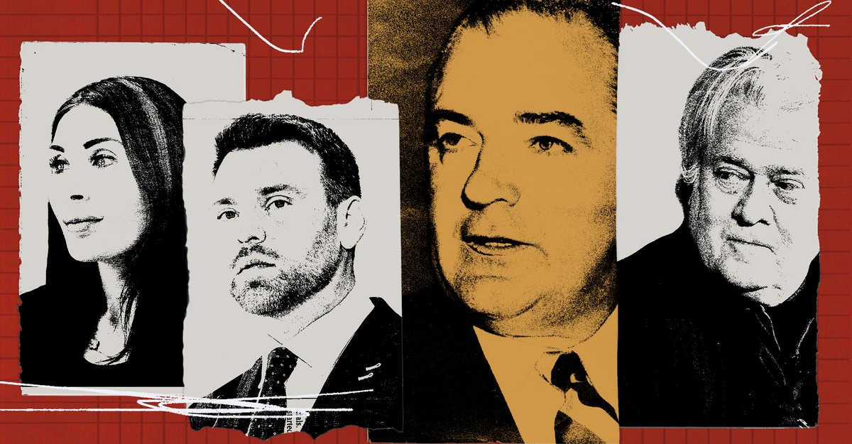 cdn.theatlantic.com image