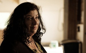 All Stories by Moira Donegan - The Atlantic