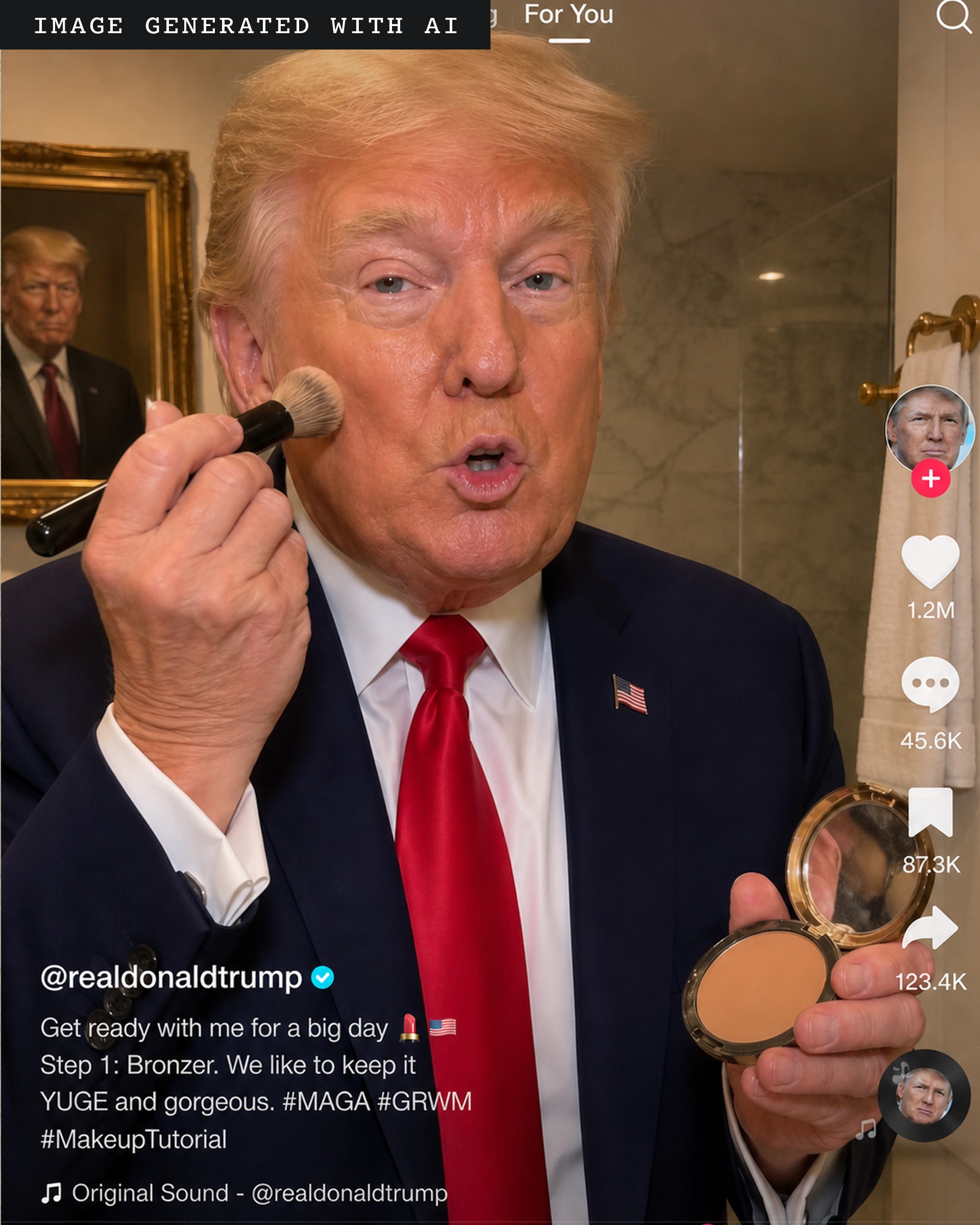 trump.jpg