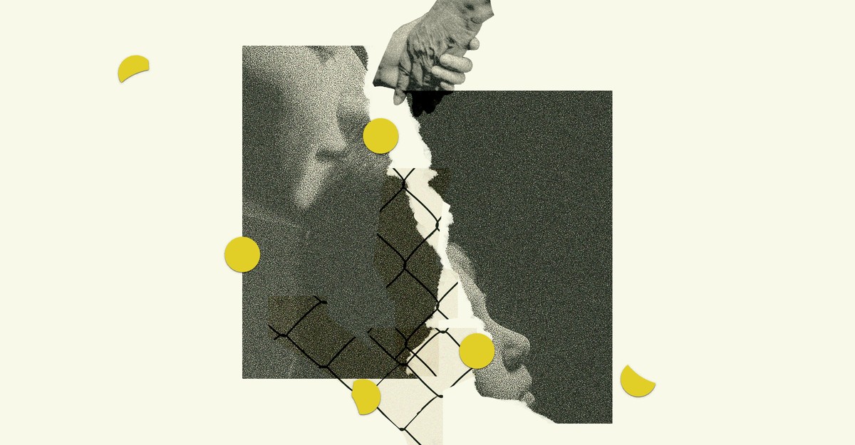 cdn.theatlantic.com image