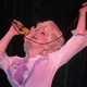 Dolly Parton
