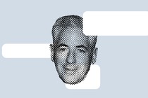 Bill Ackman