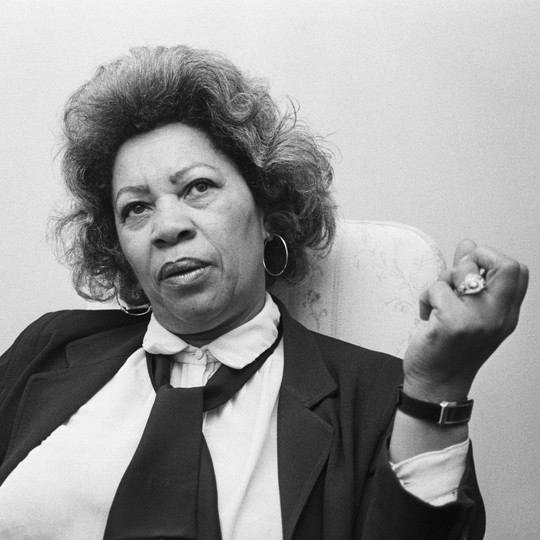 洋書 JAMES BALDWIN AND TONI MORRISON the James Baldwin Collection: The Library of America three