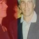 Jeffrey Epstein and Ghislaine Maxwell