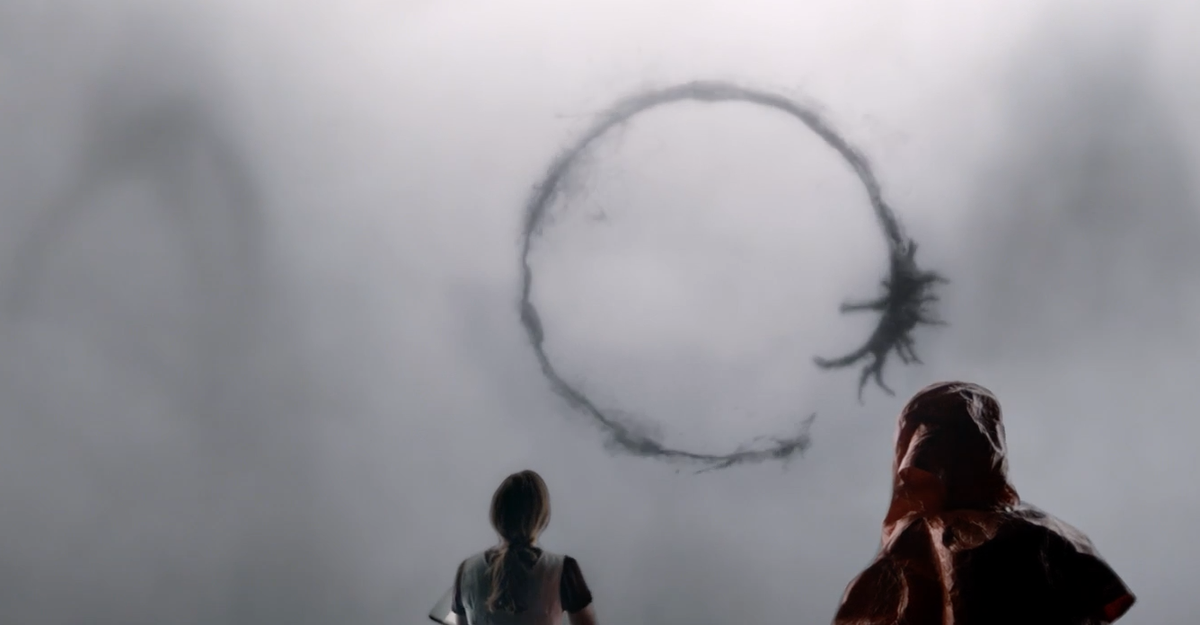 the-arrival-movie-meaning-hidden-meanings-behind-the-movie-2019-01-09