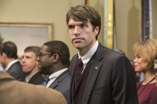 Vote for the #ActualWorst Character on TV: Veep's Jonah Ryan vs. Broad ...