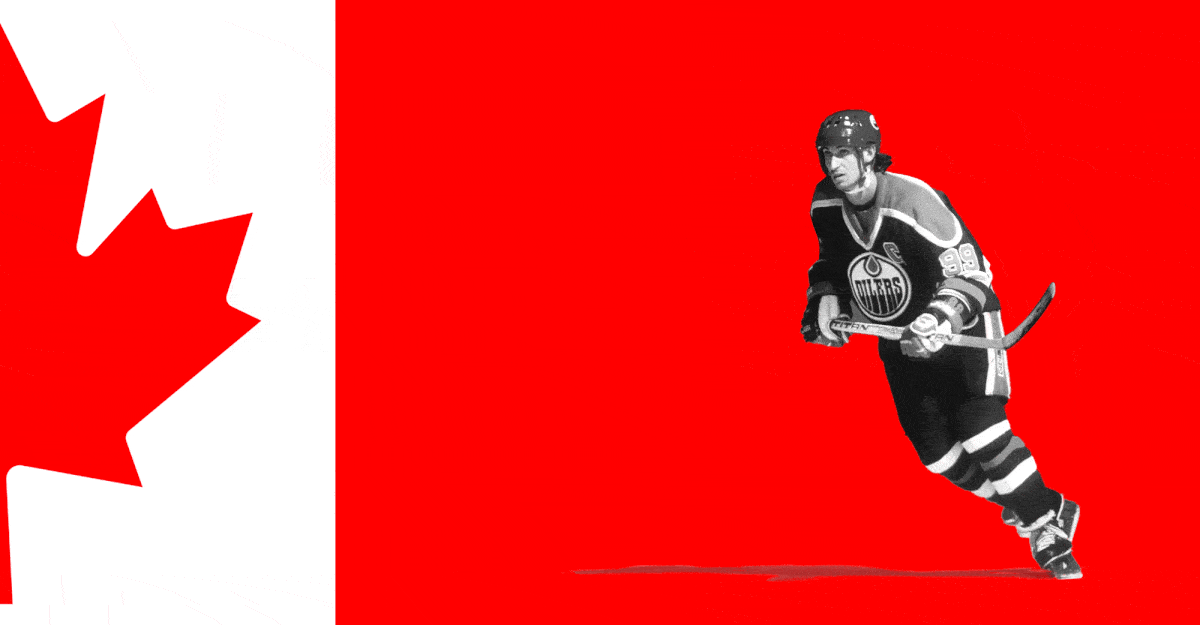 cdn.theatlantic.com image