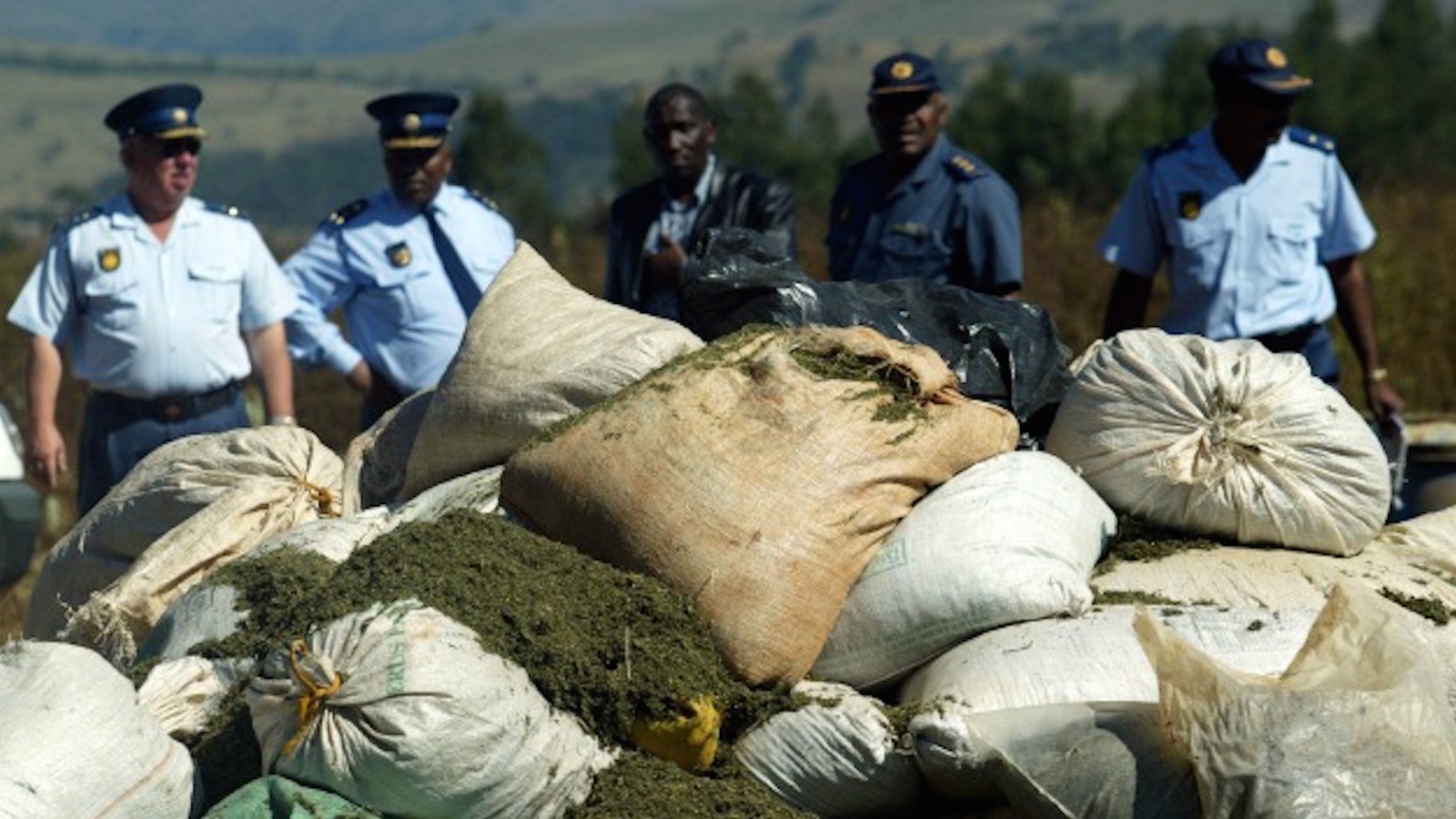 what-is-the-punishment-for-drug-trafficking-in-south-africa