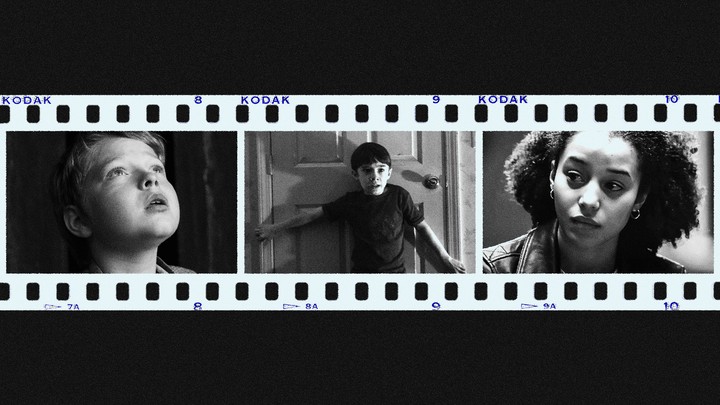 theatlantic.com - Shirley Li - Cinema's Newest, Grimmest Trend