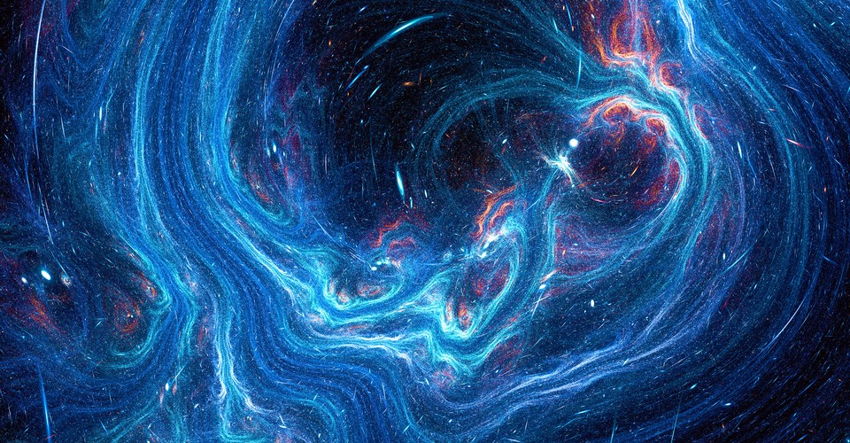 is-the-universe-too-thin-the-atlantic