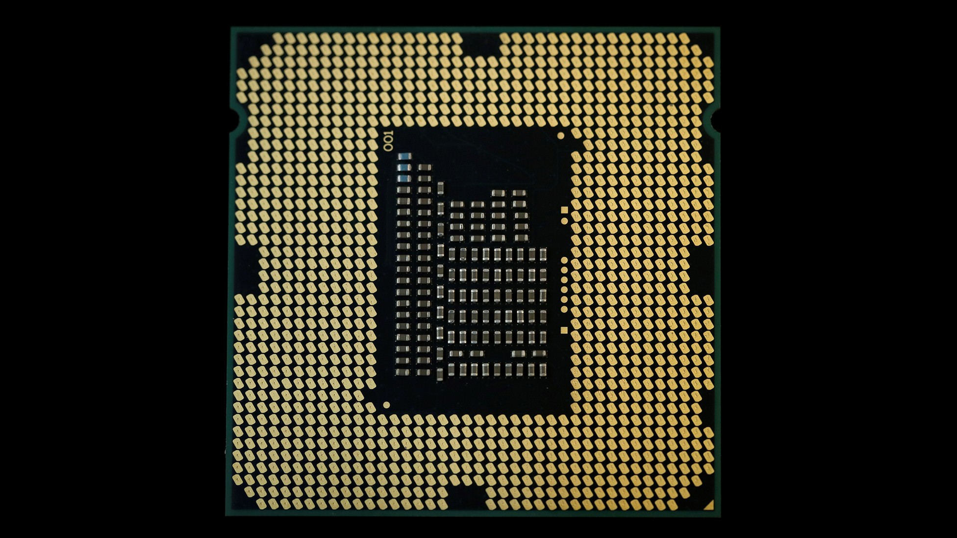 Spectre and Meltdown: A New Class of Computer Vulnerabilities - The ...
