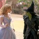 Wicked: For Good