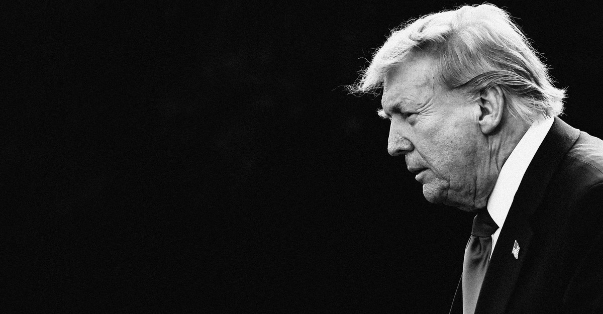 cdn.theatlantic.com image