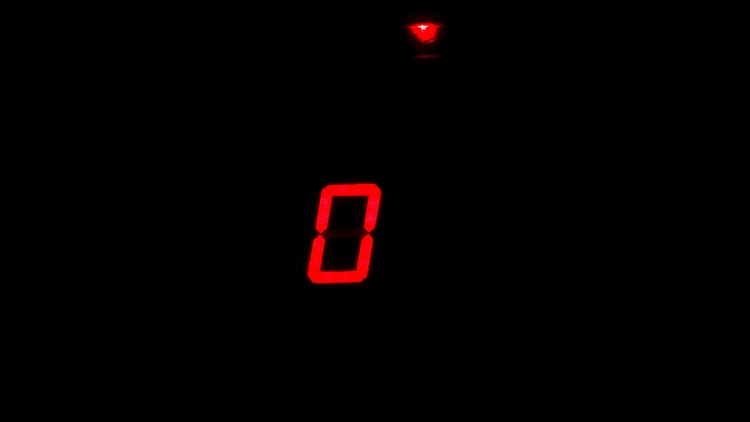 Zero May Be Humankind’s Greatest Invention - The Atlantic