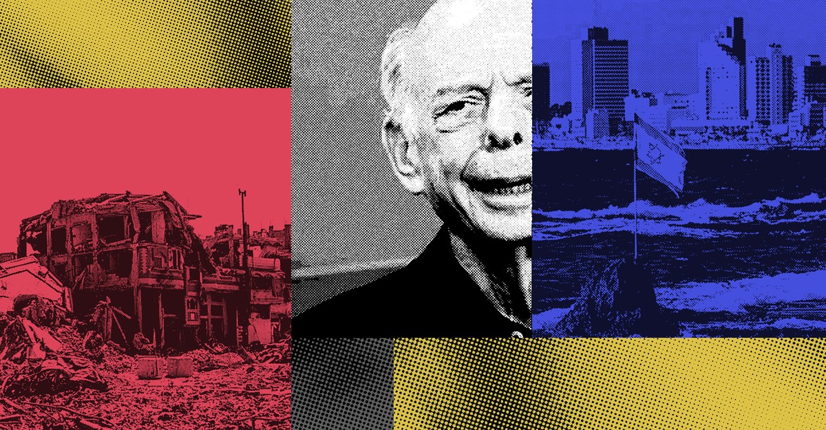 cdn.theatlantic.com image