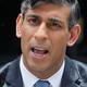 Picture of Rishi Sunak