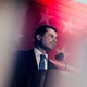 Pete Buttigieg