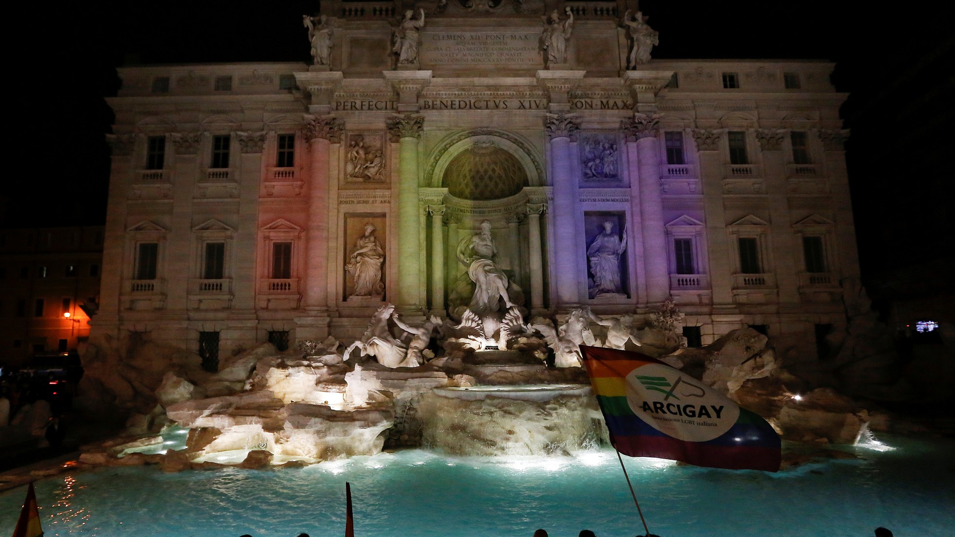 italy-legalizes-civil-unions-for-gay-couples-the-atlantic