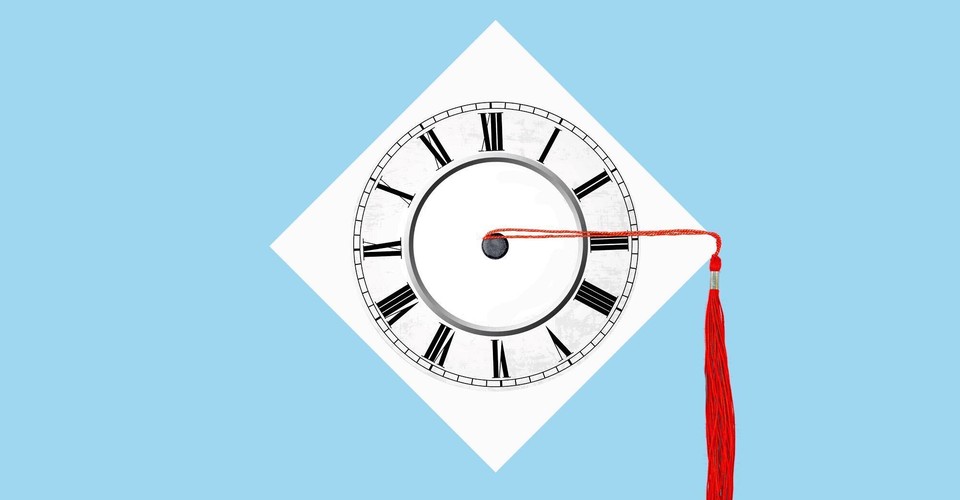 Give Me Time To Collect Myself Crossword www devianart site