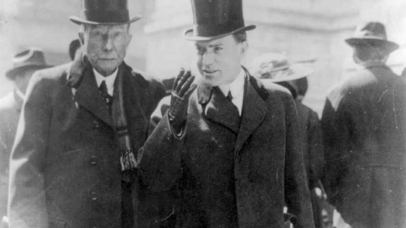 The Importance of Criticizing Philanthropy - The Atlantic