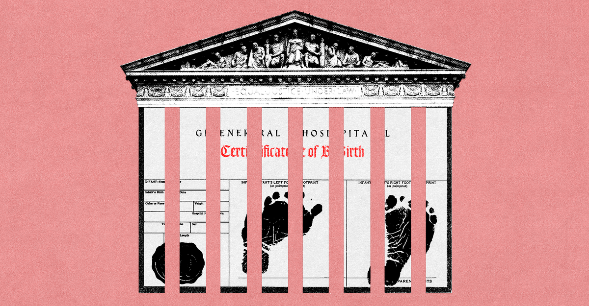 cdn.theatlantic.com image