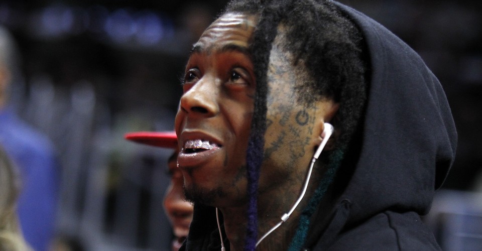 Review Free Weezy Album Is The Surprising Sound Of Lil Wayne In Love The Atlantic You'll find below a list of songs having similar tempos and adjacent music keys for your next playlist or harmonic mixing. review free weezy album is the