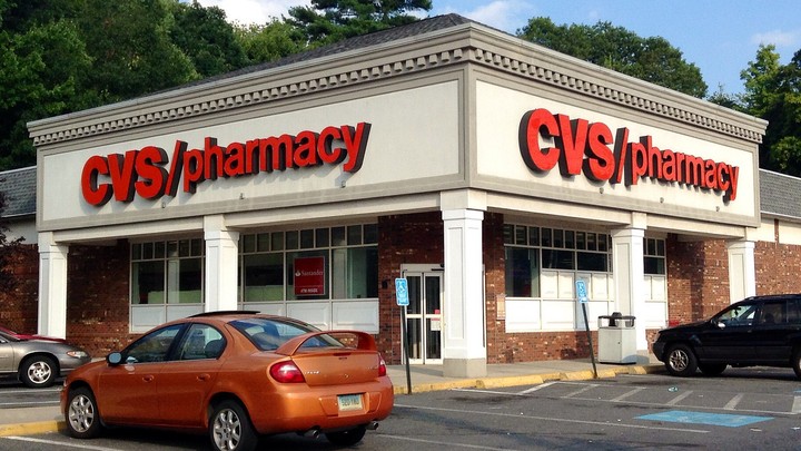 The Case Against Drugstore Clinics - The Atlantic