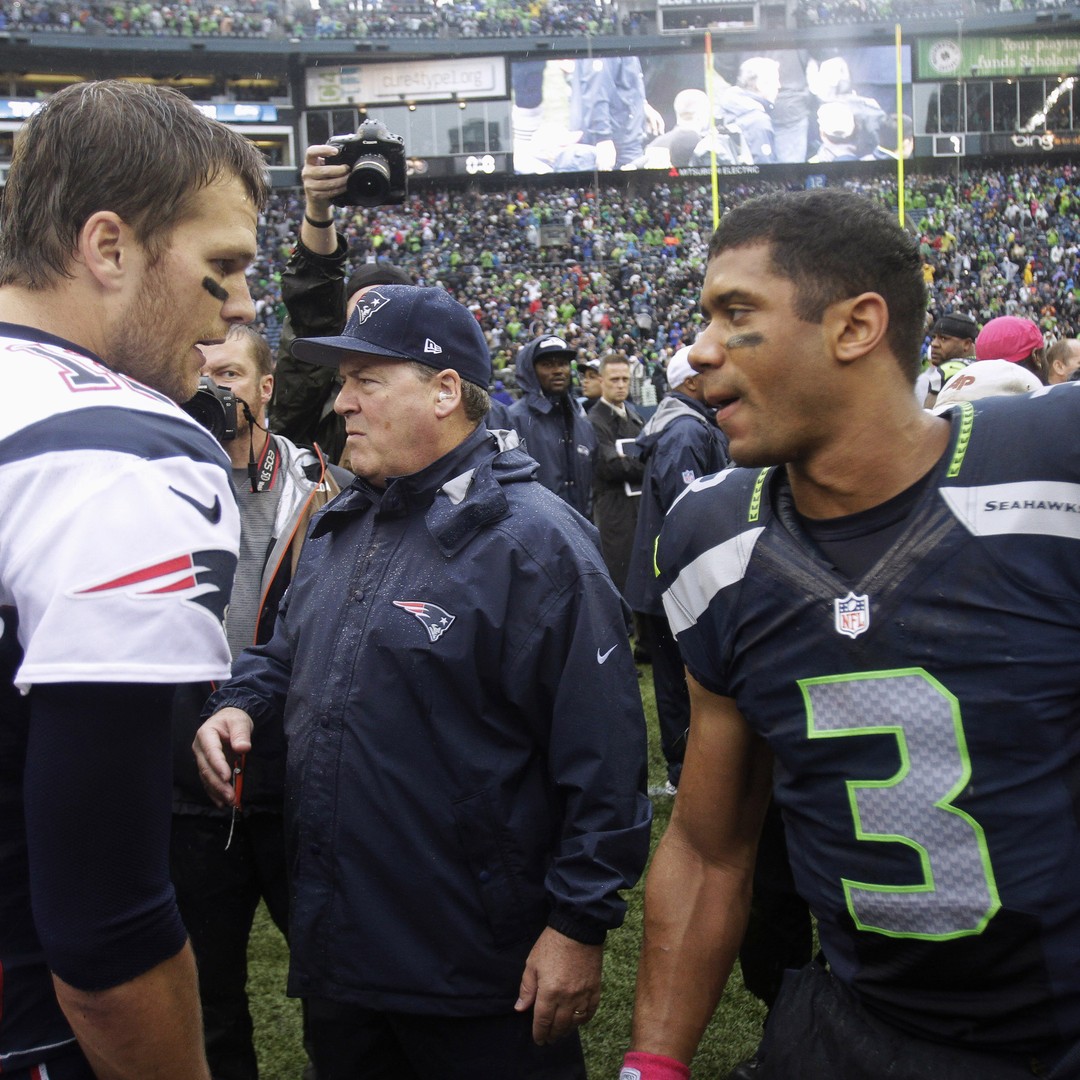 Super Bowl XLIX Prediction: Seattle's Legion of Boom to ground Patriots