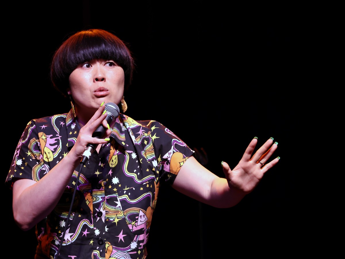 Estimating Photosynthetic Attributes from High-Throughput Canopy  Hyperspectral Sensing in Sorghum | Plant Phenomics, image size:1200x900