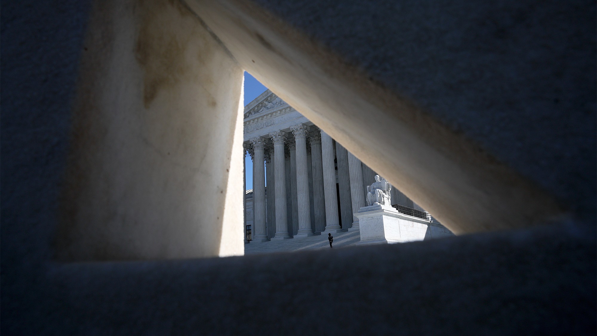 An ‘Originalist’ Court Overturns an Originalist Decision