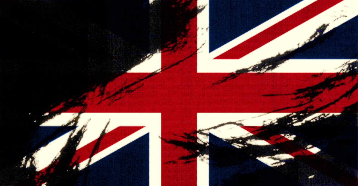 NextImg:Britain’s Guilty Men and Women