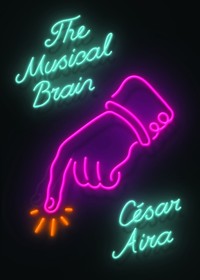 The Musical Brain