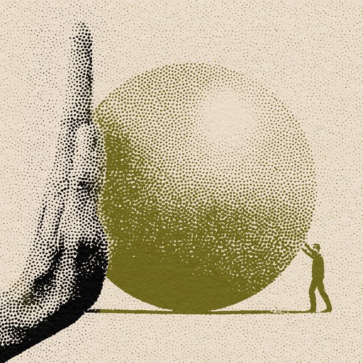 A New Book Debunks Nudge Policies - The Atlantic