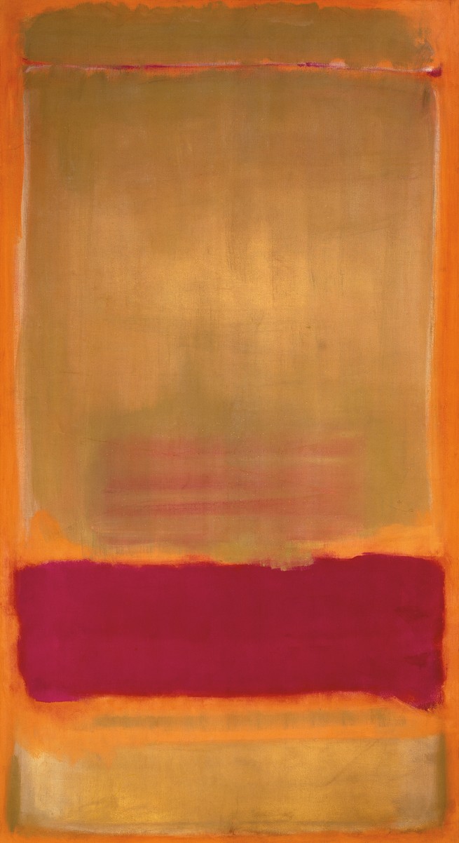 2026_08_24_milton_avery--5.jpg
