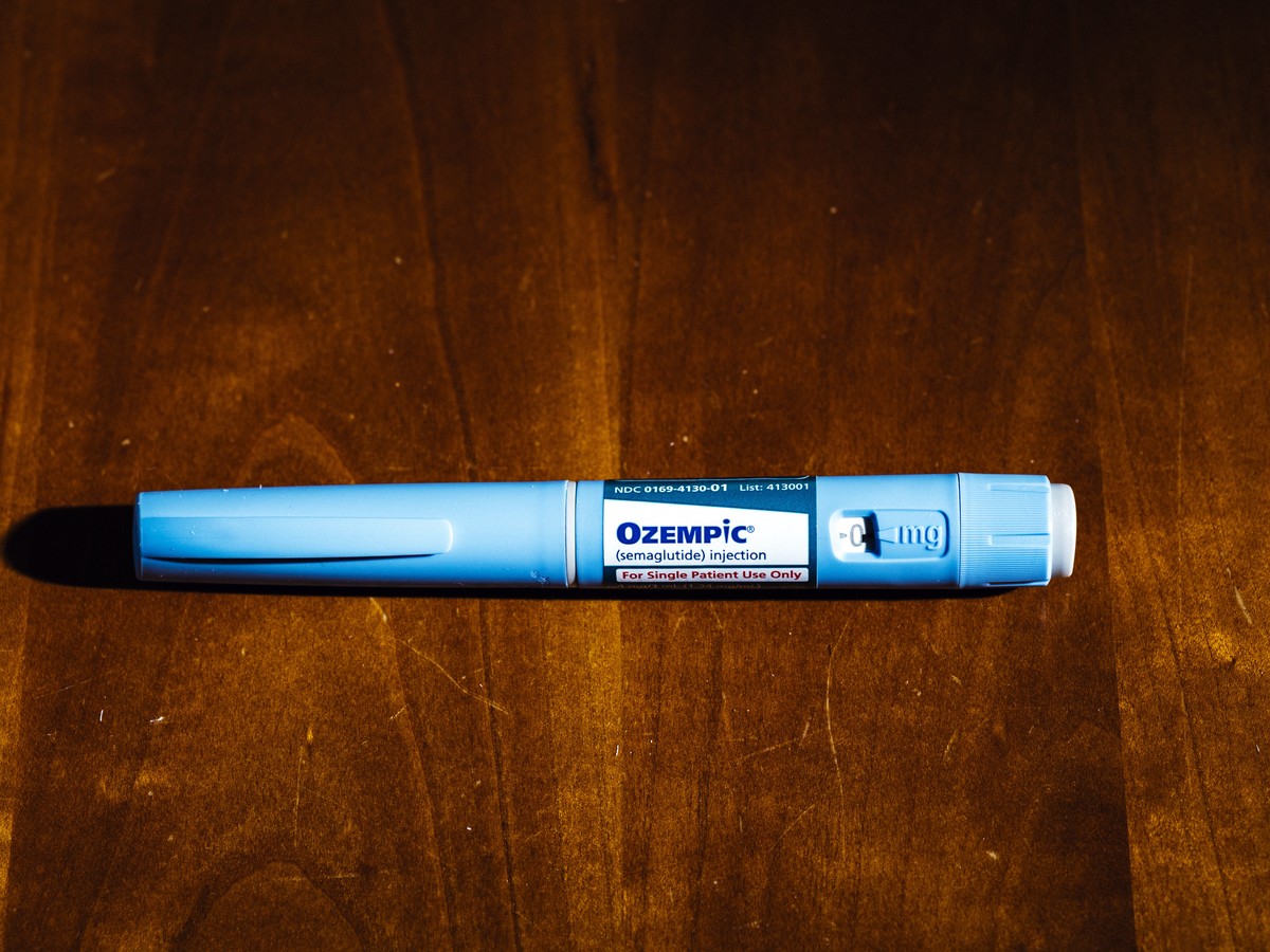 semaglutide tablets name Semaglutide
