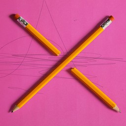 The Disaster of School Closures Should Have Been Foreseen - The Atlantic