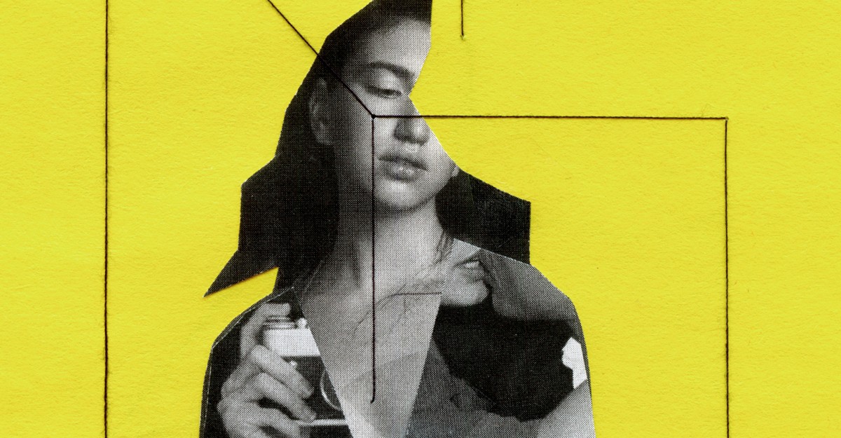 Eine neue Art von Einwanderungsroman