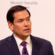 Marco Rubio at the Munich Security Conference