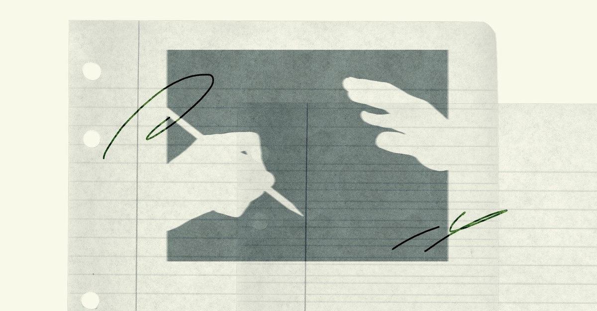 cdn.theatlantic.com image