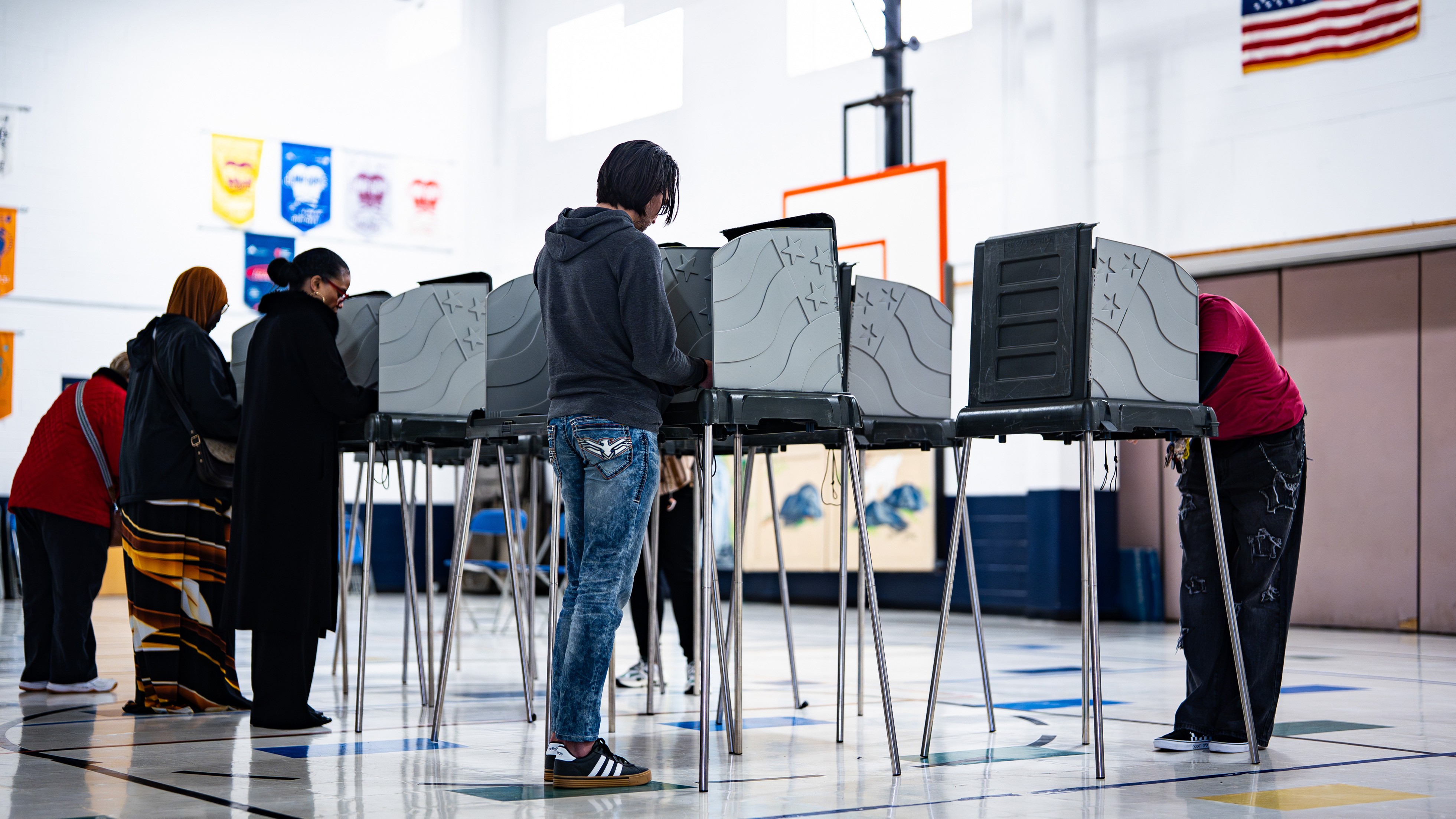 The Coming War on Local Black Political Power