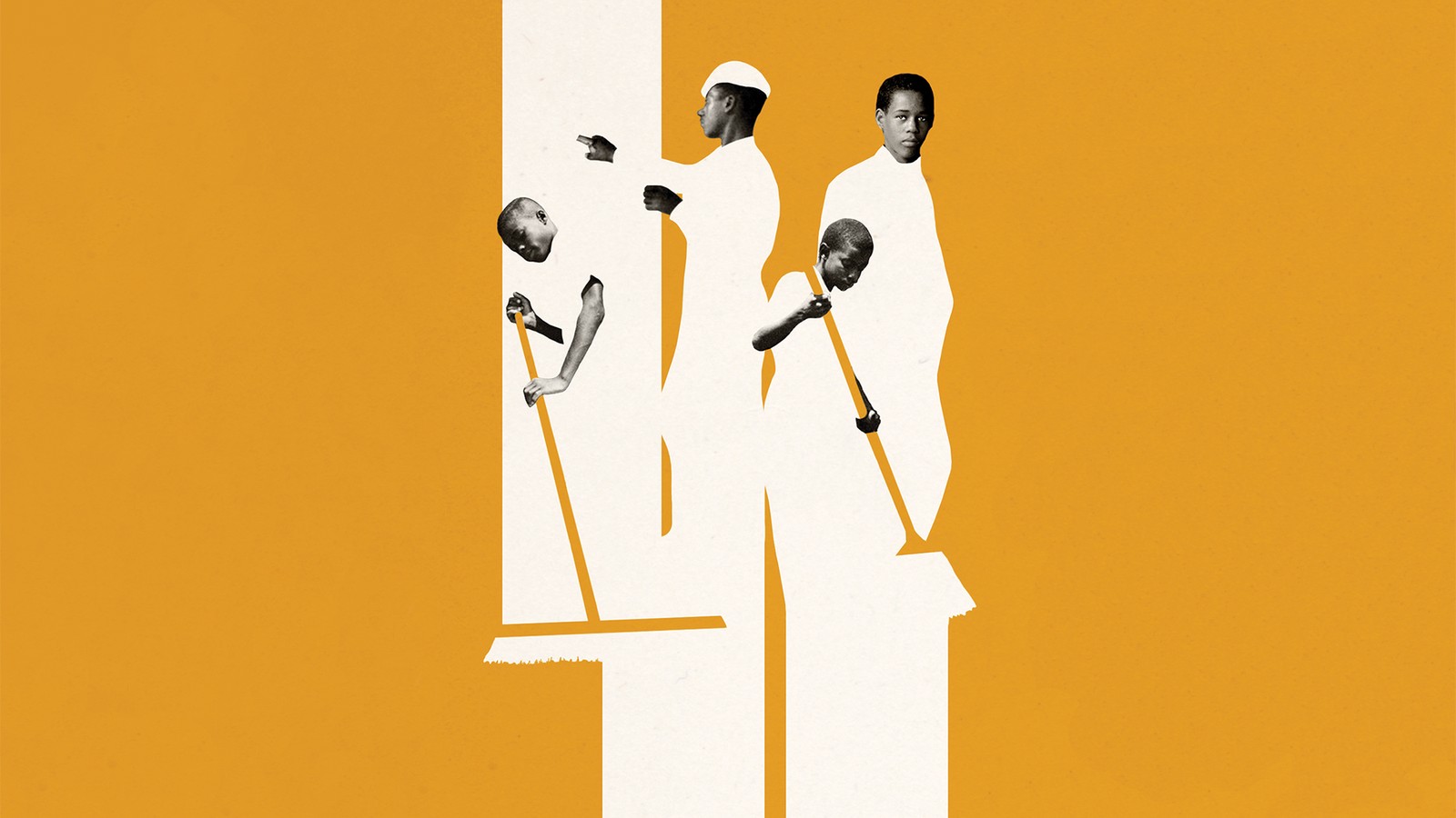 Review: Thomas Jefferson's 'Education,' by Alan Taylor - The ...
